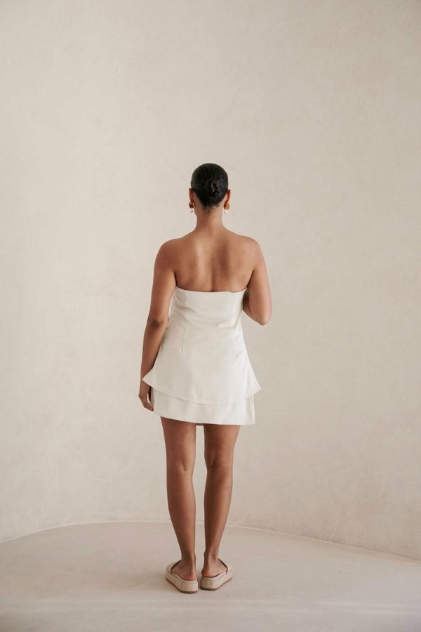 Bowear.shop86a7e4925e 4