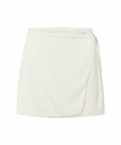 Bowear.shop86a7e4925e 5