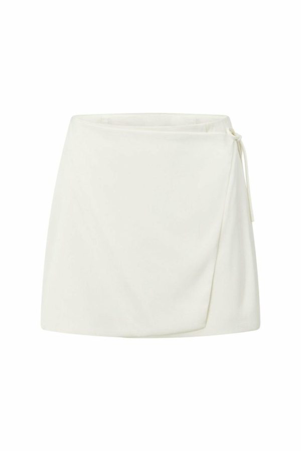 Bowear.shop86a7e4925e 5