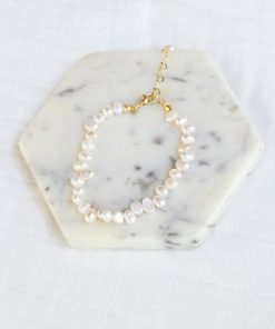 Bowear.shop86d3172b65 1