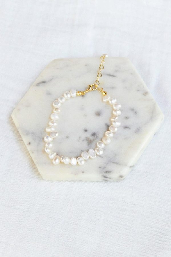 Bowear.shop86d3172b65 1