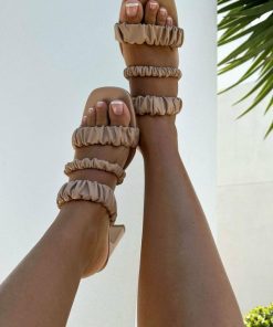 Bowear.shop87536a800d 1