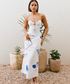 Bowear.shop886374b1b7 1