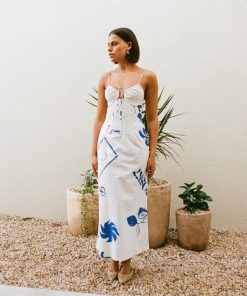 Bowear.shop886374b1b7 2