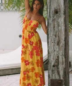 Bowear.shop88fbdf87eb 1