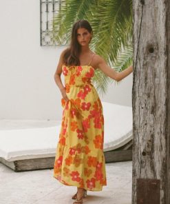 Bowear.shop88fbdf87eb 2