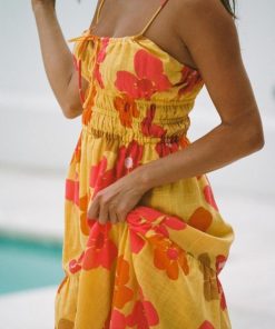 Bowear.shop88fbdf87eb 3