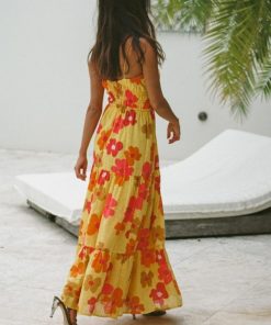 Bowear.shop88fbdf87eb 4