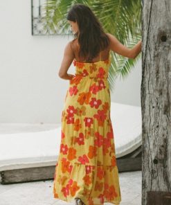 Bowear.shop88fbdf87eb 5