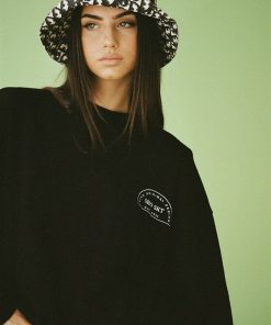 Bowear.shop89028059ce 2