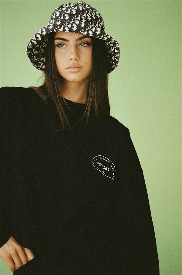 Bowear.shop89028059ce 2