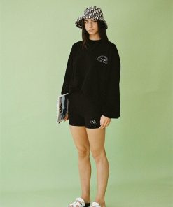 Bowear.shop89028059ce 3