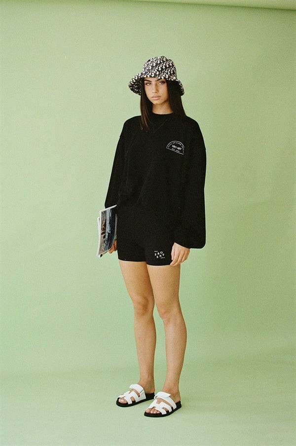 Bowear.shop89028059ce 3