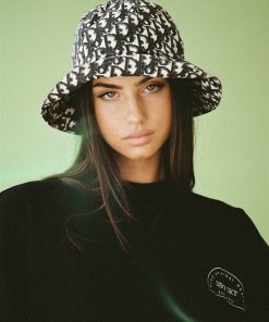 Bowear.shop89028059ce 4