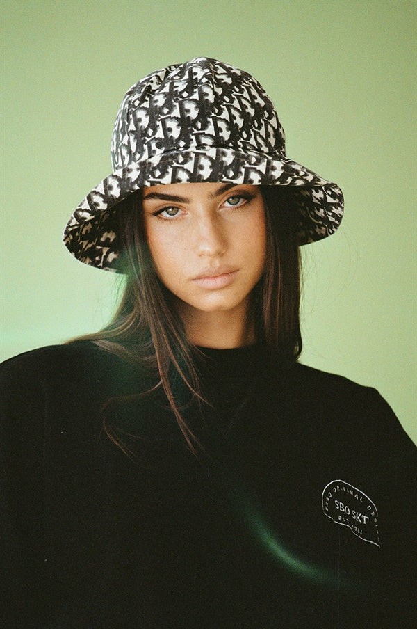 Bowear.shop89028059ce 4