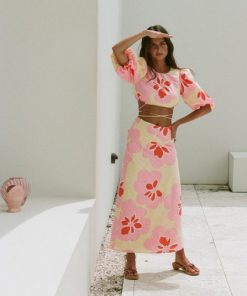 Bowear.shop8b92d66a81 1