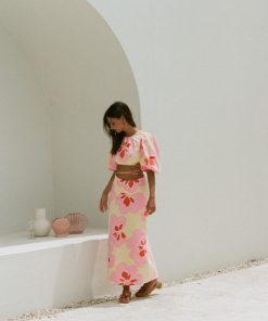 Bowear.shop8b92d66a81 2