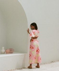 Bowear.shop8b92d66a81 3