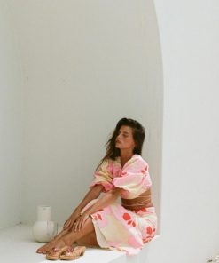 Bowear.shop8b92d66a81 4