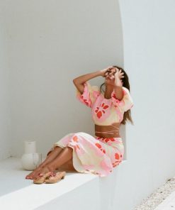 Bowear.shop8b92d66a81 5