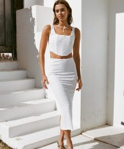 Bowear.shop8c315f1a7c 2