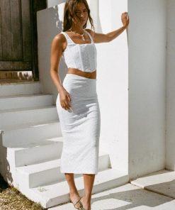 Bowear.shop8c315f1a7c 3