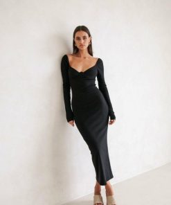 Bowear.shop8d0310be4c 2