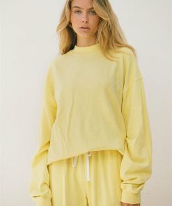 Bowear.shop8d22a07222 2