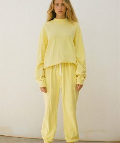 Bowear.shop8d22a07222 4