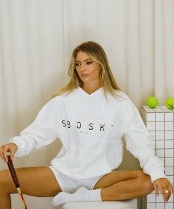 Bowear.shop8ea6277b4a 2