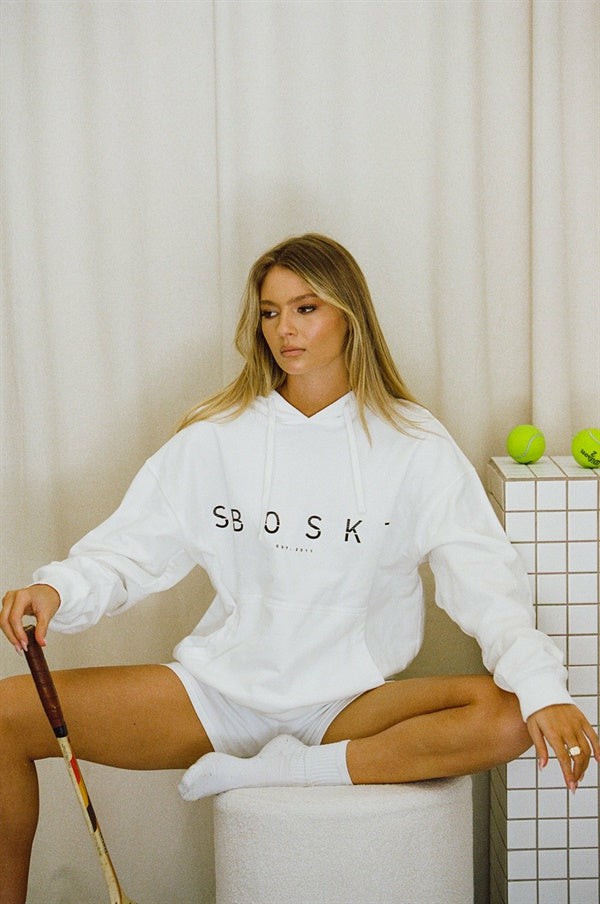 Bowear.shop8ea6277b4a 2