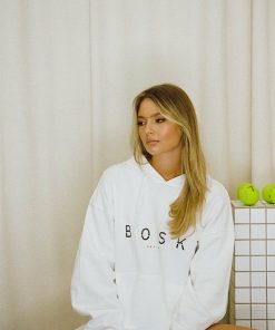 Bowear.shop8ea6277b4a 4