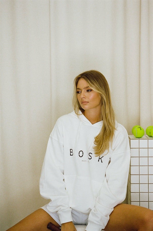 Bowear.shop8ea6277b4a 4