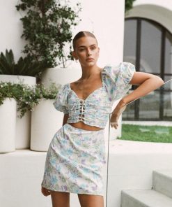 Bowear.shop8f1623518c 2