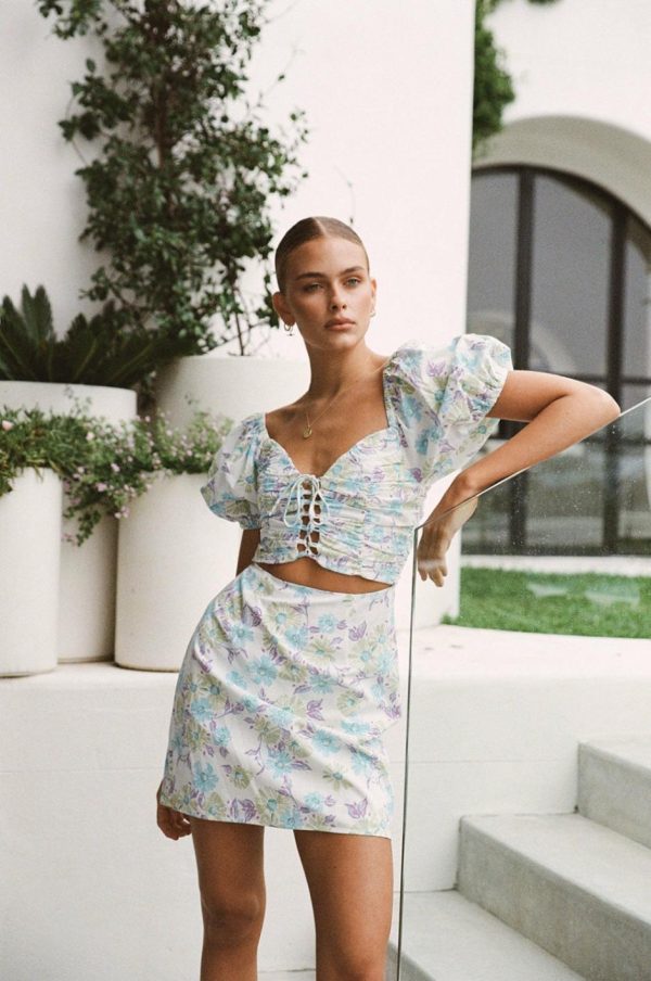 Bowear.shop8f1623518c 2