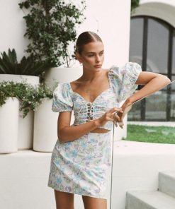 Bowear.shop8f1623518c 5