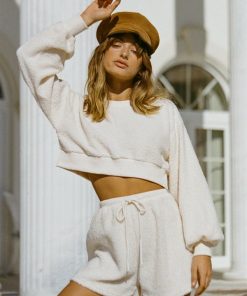 Bowear.shop8fa97b8999 1