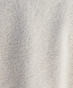 Bowear.shop8fa97b8999 2