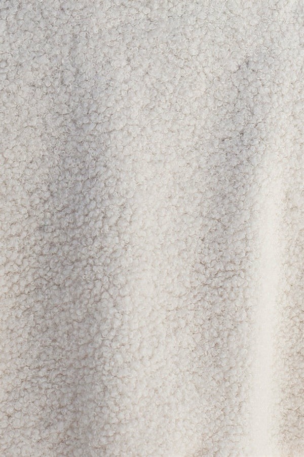 Bowear.shop8fa97b8999 2