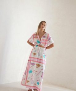 Bowear.shop900ef15875 1