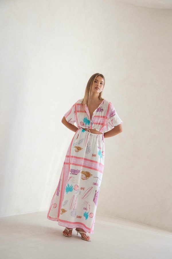 Bowear.shop900ef15875 1