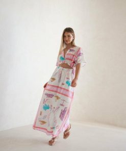 Bowear.shop900ef15875 2