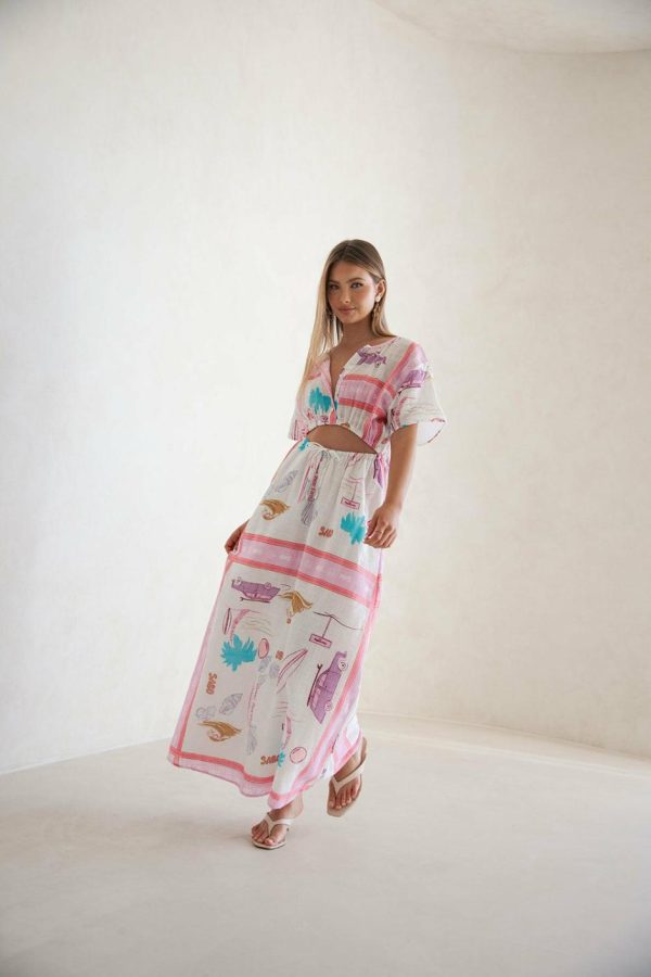 Bowear.shop900ef15875 2