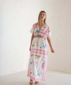 Bowear.shop900ef15875 3