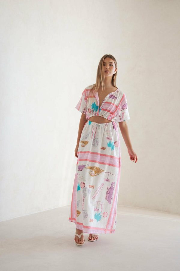 Bowear.shop900ef15875 3