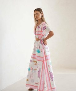 Bowear.shop900ef15875 4