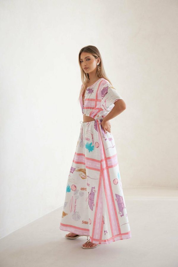 Bowear.shop900ef15875 4