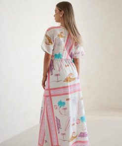 Bowear.shop900ef15875 5