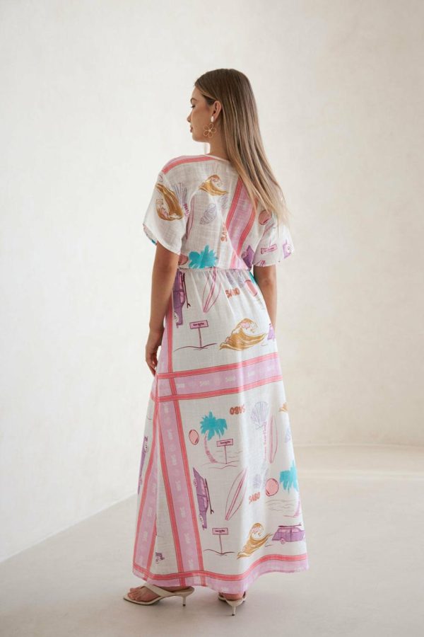 Bowear.shop900ef15875 5