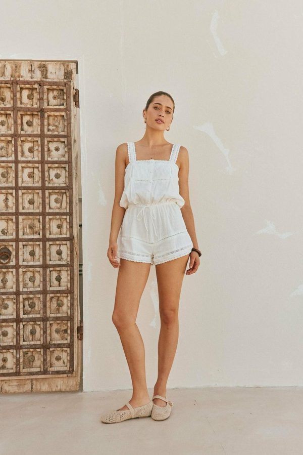 Bowear.shop911e4c958e 1